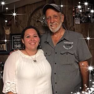 Meet your Posher, Tanya